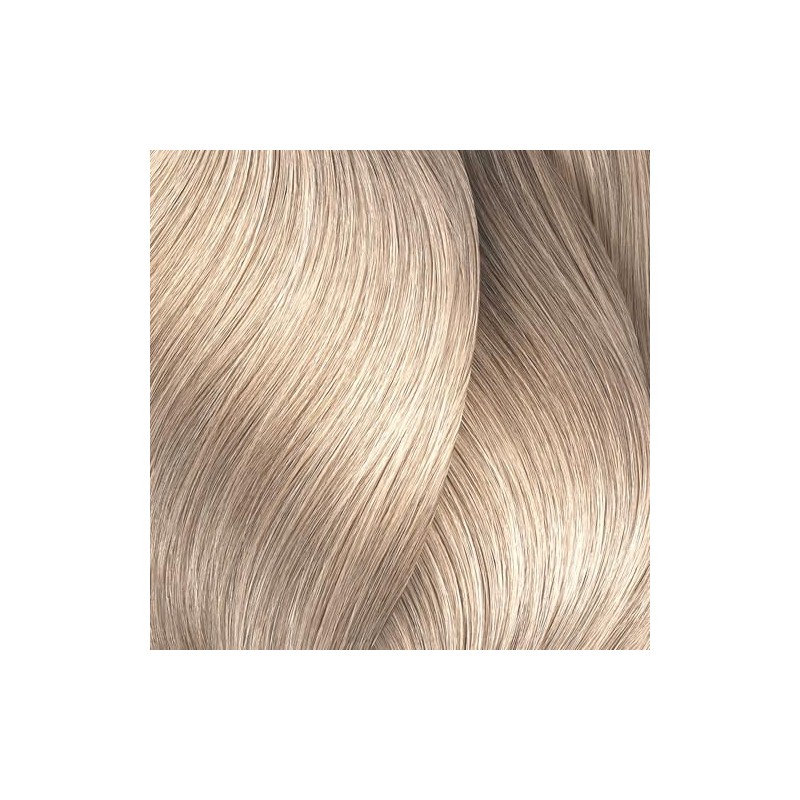 L'Oréal Professionnel Dia Light 10.02 60 ml