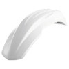 Acerbis Front Fender White for Honda CRF150R 2007-2009
