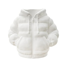 CLSSLVVBN Pen Organizer, Featherweight Beautiful Capacity, Sturdy for Work, Teacher, School, Bedroom, Classroom, Bathroom