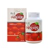 Tomato pills, vitality, parents / 토마토환 활력 부모님