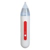Baby Nasal Aspirator Detachable Soft Silicone Safety Electric Nose Mucus