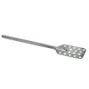 Polar Ware Mash Paddle with Holes, 30-Inch