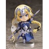 Aniplex Fate/Grand Order: Ruler Jeanne d Arc Chara – Frome Plus Figure