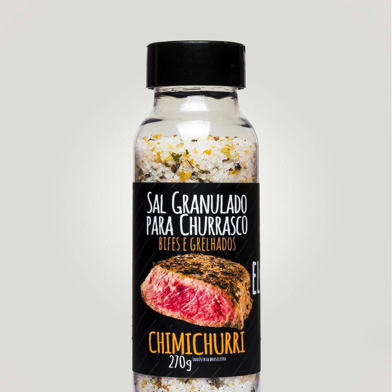 PATIKIL 24/410 Bottle Emptying Cap, 48pcs Plastic Replacement Flip It