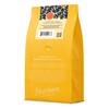 Heirloom Coffee Roasters - Sugar Phoenix Blend - Medium Roast