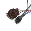 Alla Lighting 3057 3457 3157 CAN-Bus LED Resistors, *Type B*