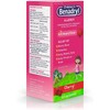 Benadryl Childrens allegry Liquid 2X 8 oz