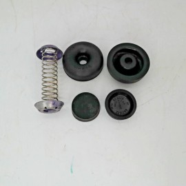 Ford Thunderbird Torino Wheel Cylinder Kit 1972 1973 1974 1975 1976 D2SZ-2128-A