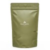 Activate Pre Workout v5 (Caffeine & Stimulant Free) - Unflavoured