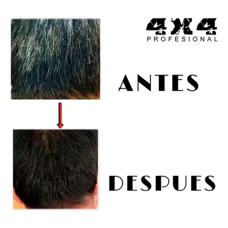 Pomada Modeladora para Cabello Hall's Pomade Company 120g