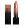 HUDA BEAUTY Power Bullet Cream Glow Hydrating Lipstick Money Maker