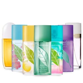 Elizabeth Arden Green Tea Perfume 100ml (Choose one) / 엘리자베스아덴 그린티 향수 100ml 택1