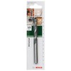 Bosch 2609255478 10mm Multi-Purpose Drill Bit