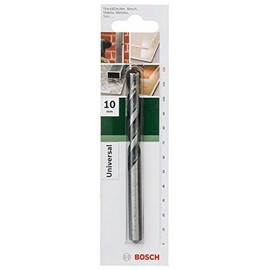 Bosch 2609255478 10mm Multi-Purpose Drill Bit