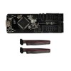 FVZWKHD Downloads ESP-Prog Development Board Firmware JTAG 2.54mm Compatible with