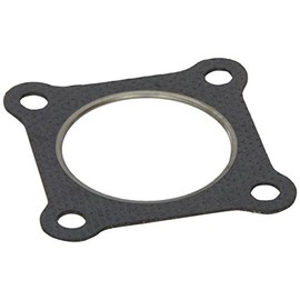 HJS 83 11 1497 Gasket Exhaust Pipe