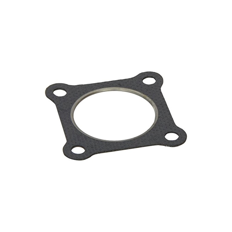 HJS 83 11 1497 Gasket Exhaust Pipe