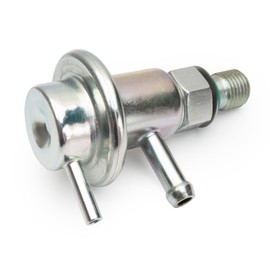 2328075010 Fuel Injection Pressure Regulator Compatible with Honda ACCORD 1995-1997 2.7L.