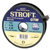 monofilament stroft gtm 25m - 12/100