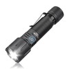 TrustFire MT26 Flashlight, 3300 Lumens, LED Flashlight, Powerful, Strongest, Work