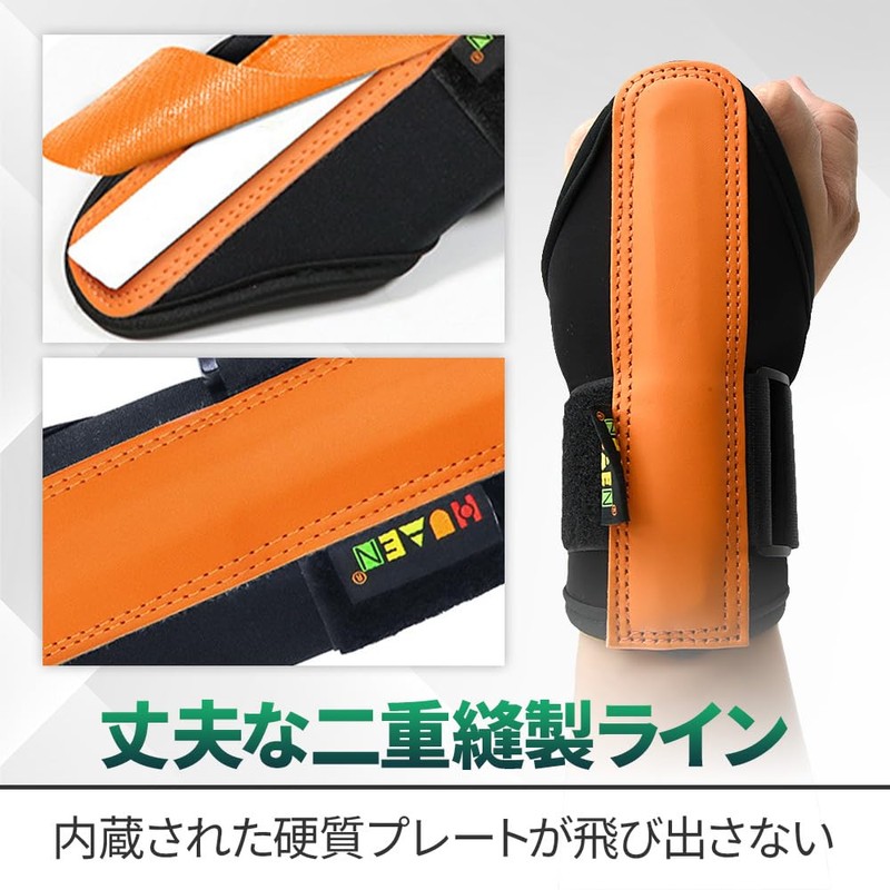 Eight Shop Shop Downbrow Trainer, Golf Supporter, Swing Practice, Improved