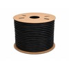 10 Meters 4:1 Heat Shrink Tube with Glue Polyolefin Shrinking