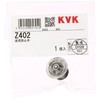 KVK Z402 Backflow Prevention Valve