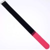 30 x 30 cm x 25 mm Resealable Velcro Cable