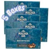 Mauna Loa Mountains Chocolate Covered Macadamias 4.3oz x 5 pk