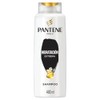 Pantene Shampoo Hidratación Extrema 400 ml