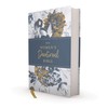 NIV, Women's Devotional Bible (By Women, for Women), Hardcover, Comfort