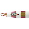 JPVLS Major Craft Lures Metal Jigs Jig Bar Technical Long