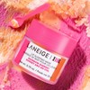 Laneige x Baskin Robbins Rainbow Sherbet Lip Sleeping Mask –