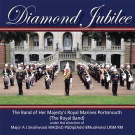Diamond Jubilee