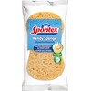 Spontex Handy Sponge, Pack of 1