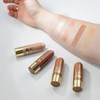 LA Girl Velvet Contour Stick - Highlight - Luminous GCS581