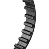 V Belt Set for - Central Machinery 43389 Drill Press