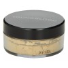 Youngblood Clean Luxury Cosmetics Polvo Fijador De Arroz Min
