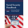 Social Security Handbook 2020