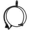 Delphi SS11586 Wheel Speed Sensor
