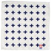 Nishio IBT-303-10 Imabari Towel Certified Hand Towel, Made in Japan,