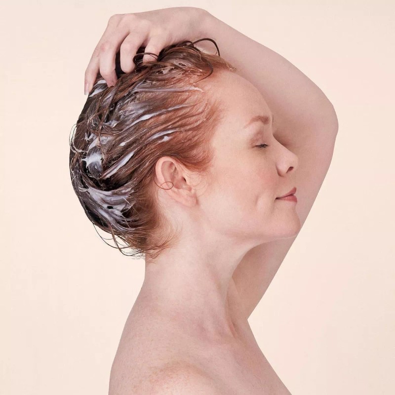 Not Your Mother's 2 Not Your Mothers Shampoo Y Acondicionador