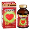 Manrendo SH762299 Ginkgo Ginkgo Leaf 3 Month Supply