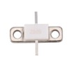 Snblzhef 20DB 100Watts ATTENUATORS FLANGED 20Db RFP 100W FLANGED 20DB