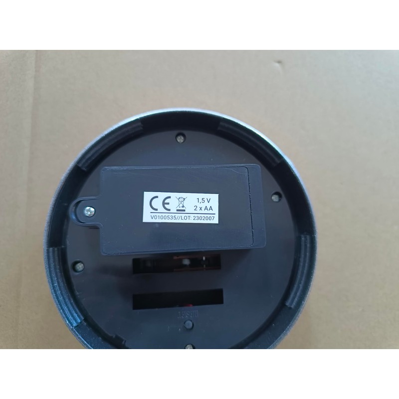 ceXpress – Electronic Digital Piggy Bank Smart Safe Jar