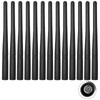 12 Pack Antenna Accessory for Vertex Standard VX-230 VX-261 VX-264