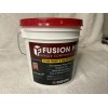 Fusion Fusión Pro Single Component Grout - PLATINUM