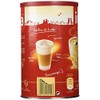 INKA Roasted Grain Coffee Kawa Zbozowa Pack of 6 -