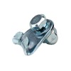 Weldtite Cantilever Brake Straddle Yoke -