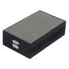 QEP 10047 Sanding Block, Black